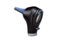 RI-SCOPE L1 TESTA OTOSCOPIO 3,5V Xenon