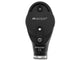 RI-SCOPE L1 TESTA OFTALMOSCOPIO 3,5V Xenon