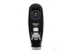 RI-SCOPE TESTA RETINOSCOPIO 3,5V Xenon - slit