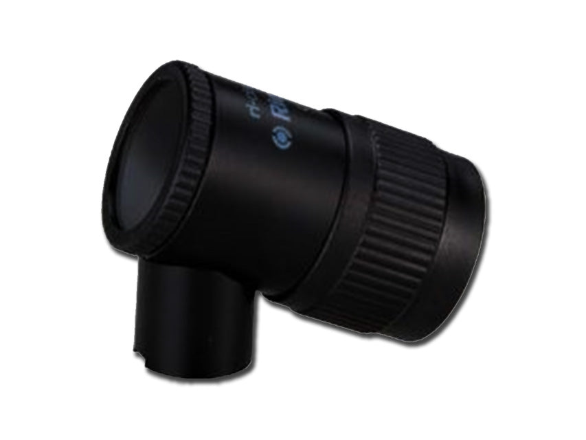 RI-SCOPE TESTA DERMATOSCOPIO 3,5V LED