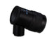 RI-SCOPE TESTA DERMATOSCOPIO 3,5V LED
