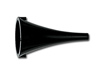 SPECULUM RIUTILIZZABILE RIESTER - diametro 2,5 mm
