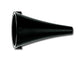 SPECULUM RIUTILIZZABILE RIESTER - diametro 4 mm