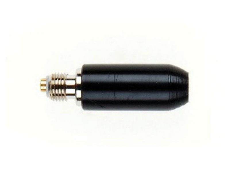 LAMPADINA PER OTOSCOPIO XENON L1 3,5 V - ricambio
