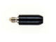 LAMPADINA PER OTOSCOPIO XENON L1 3,5 V - ricambio