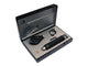 OFTALMOSCOPIO XENON RI-SCOPE L2 - 3,5 V