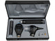 OTO-OFTALMOSCOPIO RI-SCOPE - 3,5 V