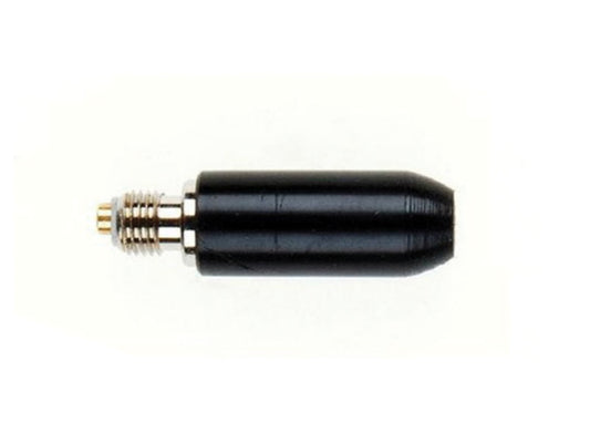 LAMPADINA RIESTER 10488 - Vacuum 2,7V
