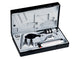 SET DIAGNOSTICO RIESTER ECONOM XL 2,5 V - manico C - 2050-201