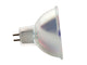 LAMPADINA WELCH ALLYN 04200-U