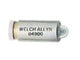 LAMPADINA WELCH ALLYN 04900-U