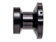 ADATTATORE ENDOSCOPIO RIESTER 9° per 32150 - 13278