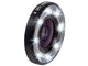 LENTE GENERICA RIESTER per 32150 - 13271