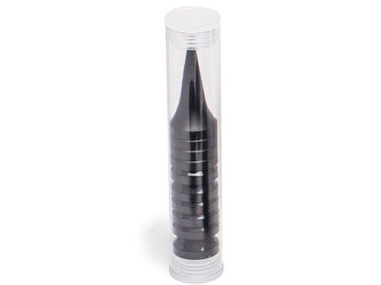 SPECULUM MONOUSO RIESTER 2 mm per 32150 - 10801-532