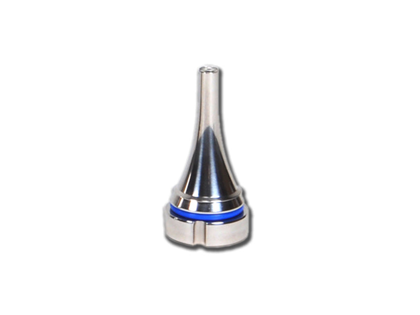 SONDA MD SCOPE 45 x diam. 5,2 mm