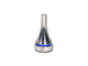 SONDA MD SCOPE 47 x diam. 4,2 mm