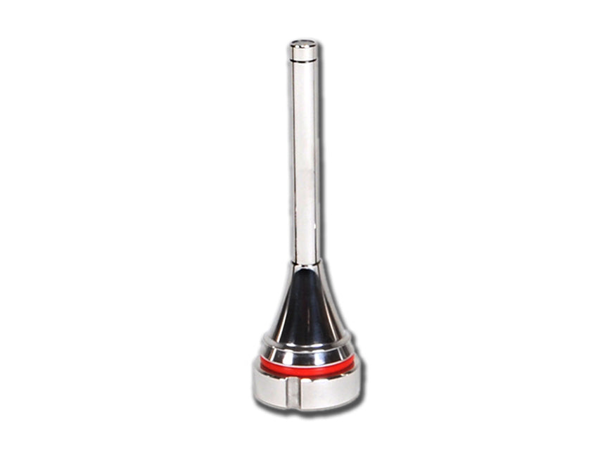 SONDA LUNGA MD SCOPE 75 x diam. 5,2 mm