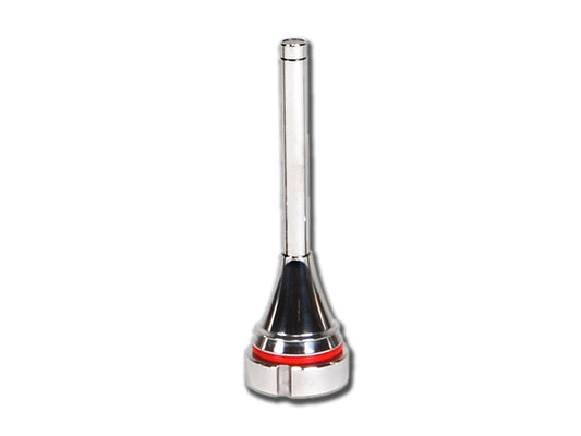 SONDA LUNGA MD SCOPE 75 x diam. 5,2 mm