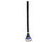 SONDA FLESSIBILE MD SCOPE 150 x diam. 5,2 mm