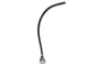 SONDA LUNGA FLESSIBILE MD SCOPE 300 x diam. 5,2 mm