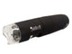CAPILLAROSCOPIO MIC Wi-Fi & USB