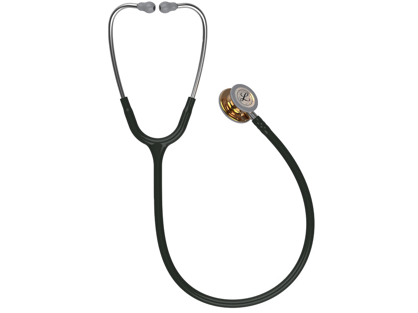 LITTMANN CLASSIC III - 5646 - rame - nero