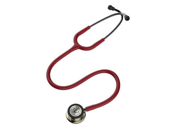 compare product