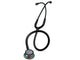 LITTMANN CLASSIC III - 5870 - nero - finitura arcobaleno