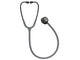 LITTMANN CLASSIC III - 5873 - grigio - finitura fumo