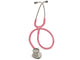 LITTMANN "LIGHTWEIGHT II" - 2456 - rosa