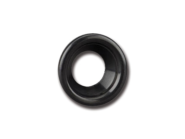 ANELLO NEOPRENE ANTIFREDDO NERO - infant