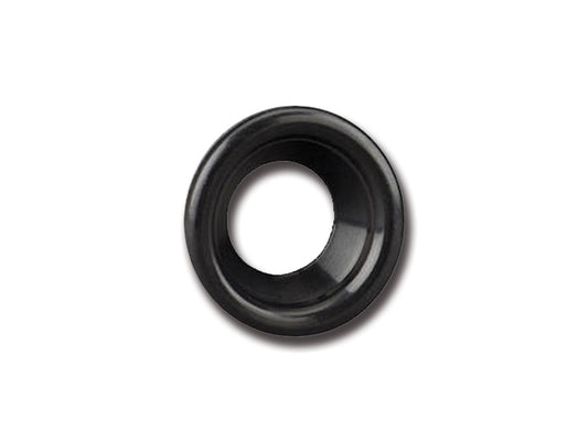 ANELLO NEOPRENE ANTIFREDDO NERO - infant