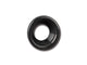ANELLO NEOPRENE ANTIFREDDO NERO - infant