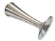 STETO PINARD ALLUMINIO