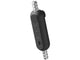 ACCESSORIO DIGITALE 3M EKO CORE