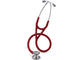LITTMANN CARDIOLOGY IV - 6184 - bordeaux
