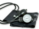 SFIGMO ANEROIDE YTON - bracciale componente unico