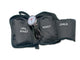 KIT SIRIO-3 con 3 bracciali (ped/adulto/adulto large)