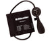 SFIGMO SHOCK-PROOF R1 con bracciale velcro - 1250-107
