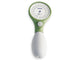 SFIGMO RI-SAN RIESTER - verde
