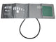 BRACCIALE PREMIUM ADULTI IN COTONE + POLMONE 1 TUBO