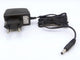 ADATTATORE RETE MICROLIFE DC 6V per 32868