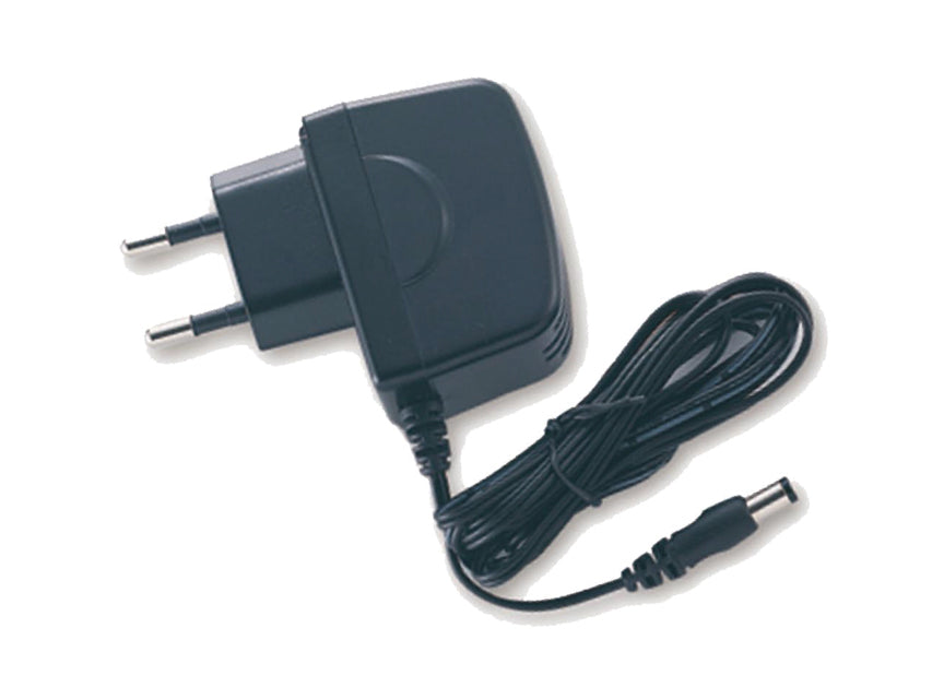 ADATTATORE RETE MICROLIFE DC 6V per 32867, 32881-2