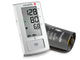 MISURATORE DI PRESSIONE MICROLIFE AFIB ADVANCED EASY