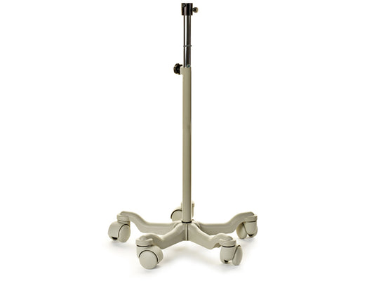 CARRELLO per cod. 29600
