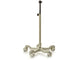 CARRELLO per cod. 29600