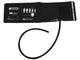 BRACCIALE PEZZO UNICO BAMBINI - 1 tubo