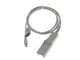 CAVO ESTENSIONE 35107, 35109 per 32902