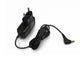 ADATTATORE RETE OMRON per 32928, 32930-1-4