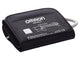 BRACCIALE ADULTO EASY OMRON 22-42cm HEM-RML31 per M2, M3